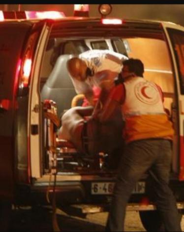 0a37f143b63ceba680026c401b7852f7