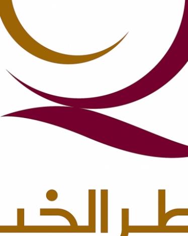 قطر