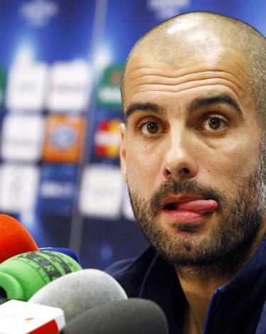 guardiola_140410_2