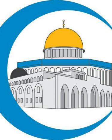 تشكيل لجنة تسيير أعمال لهلال القدس لمدة شهر