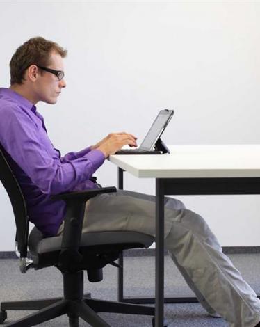 2018_1_31_18_43_58_58