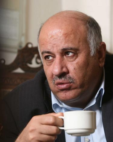 ألا يكفيكم (11) عام من الراحة والبغددة