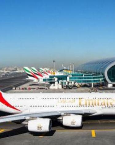 مطار_دبي_الدولي