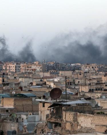 syria_(2)(1)