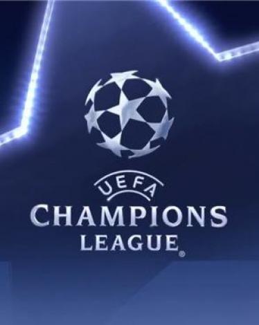 uefa-champions-league-2010141