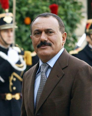 في ذكرى مقتل علي عبد الله... طارق صالح يكشف "الحقائق"