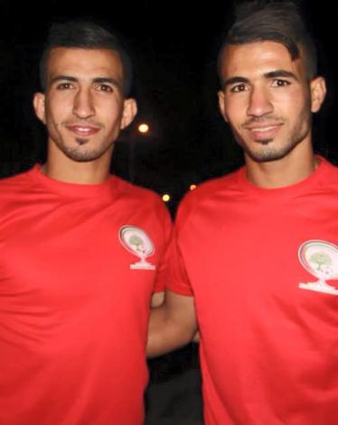 11053520_871542209559531_5444942279452603567_n