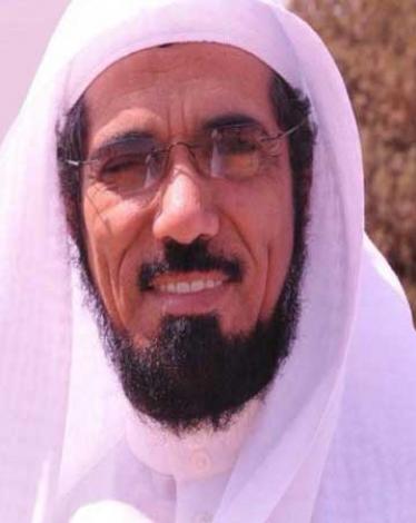 27459541_1525734540880794_8575989380748656704_n