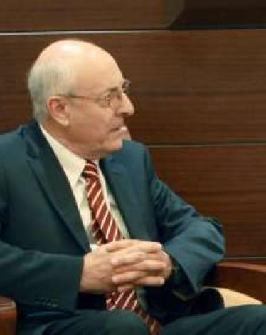 8f119174be803e1cb679ec81069f08a8cd420f882ee1f17108d4b5b86