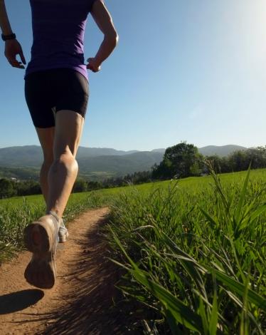 o-WOMAN-RUNNING-facebook