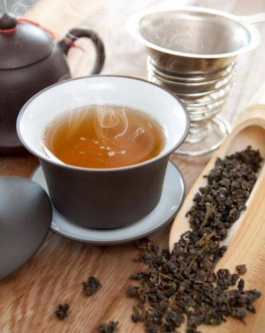oolong-tea1_645450