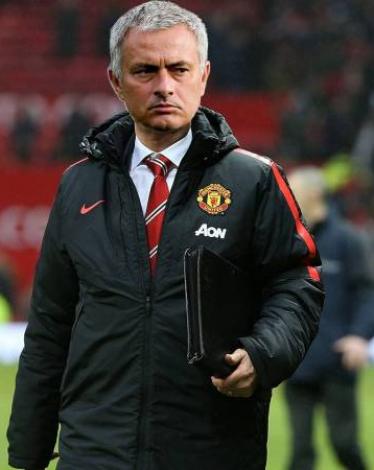 48458dd0-c8d3-11e4-9307-a9f0daee534f_promo242841640-copy_1_973894_large