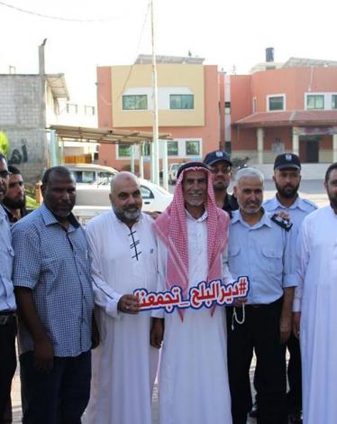 13612170_598860660283486_1034364177453528091_n