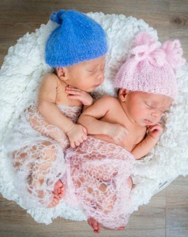 shutterstock_348215975