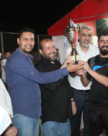 IMG_9146 [أقصى عرض 2400 أقصى ارتفاع 1800]