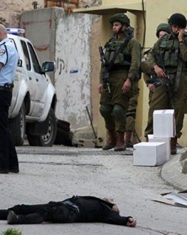 12472413_1355310631178020_4642871907568783878_n