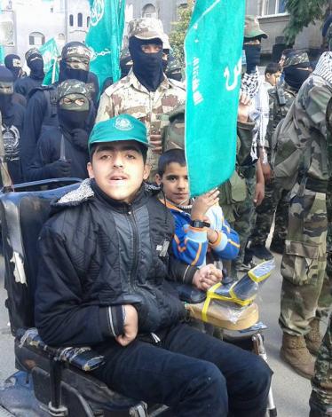 12347938_200417986965679_156108201181100083_n