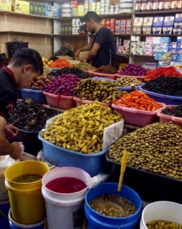 اسعار المنتج