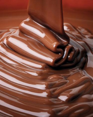 f45df8babca9280b7111188283de8d6bea1a2086