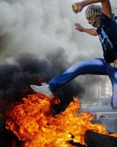 93a780126a8203b8a4c2ebb56ec21a1c