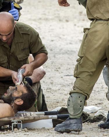 8fdd5669bd7e9c9820eb16087ec15144