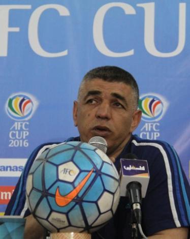 arar-dahreyeh_thumb_large