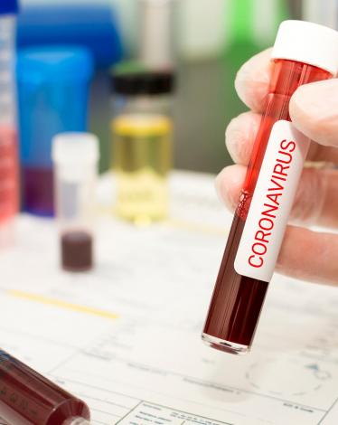 018852db-4d08-4f06-b1a8-1fb40f13d67c