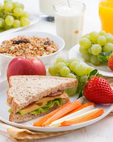 5cf69ed0-524e-407e-8347-79efe0ea2294