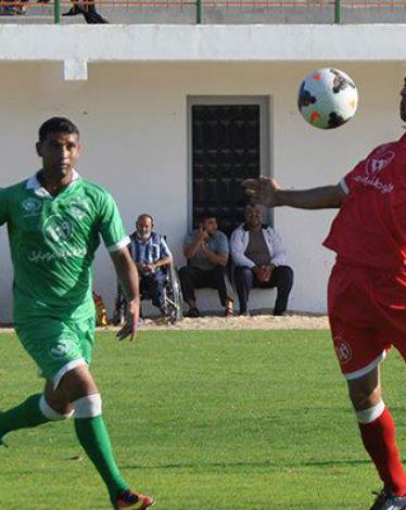 فوزان غاليان للمنطار والطواحين