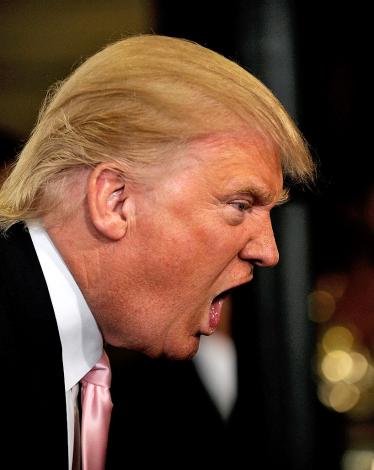 دونالد-ترامب