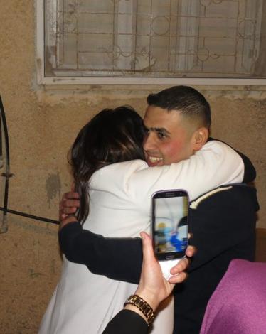 1185048_10153540786508801_8229118659953829841_n