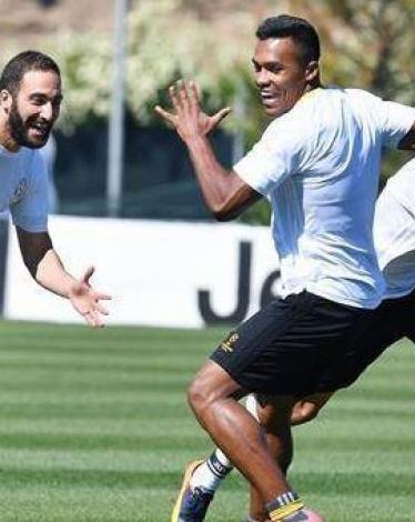 74e12e47-5acb-48a0-a9eb-511162de0a41