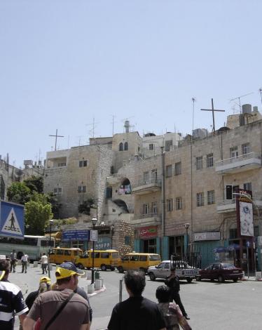 Bethlehem-15540