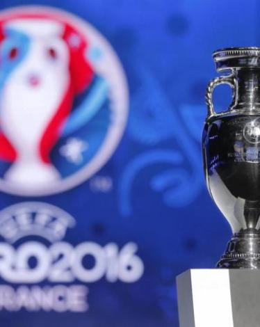 يورو 2016