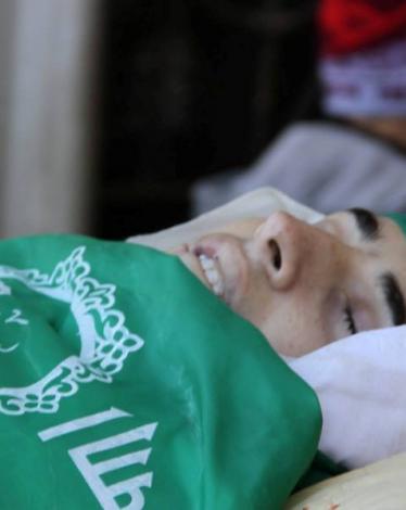 12795133_1045439798859509_5561397662661902559_o