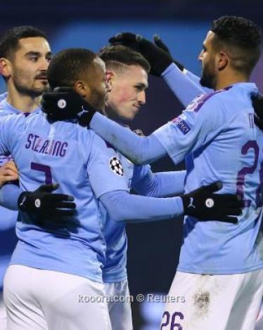 reuters_2019-12-11_2019-12-11t194321z_929525152_rc27td90kzv1_rtrmadp_3_soccer-champions-dza-mci-report_reuters