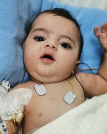 0a39c84b-42a7-4b43-ab34-eb73946beae9_16x9_1200x676