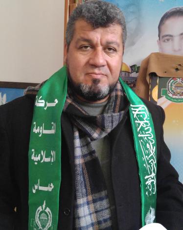 الانطلاقة التاسعة والعشرين فعاليات متنوعة ومتواصلة في كافة المحافظات