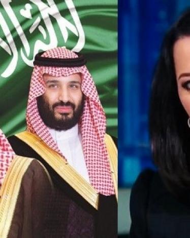 غادة-عويس-مستعدة-لترك-الجزيرة-بشرط