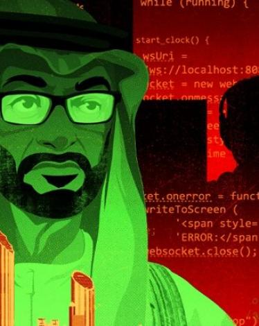تحقيق-لرويترز-يكشف-ان-الإستخبارات-المركزية-الأمريكية-CIA-لا-تتجسس-على-حكومة-الإمارات-685x430