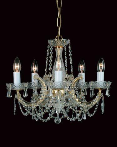 chandeliers-font-b-antique-b-font-crystal-chandelier-hanging-clear-crystal-chandelier-C9259-45cm-W-x