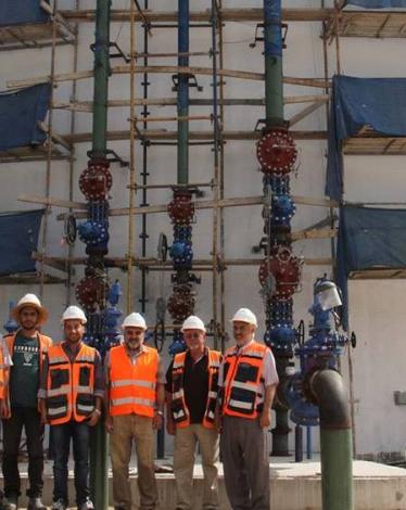 21078818_1142605299207643_375783466539146132_n