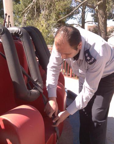 hebron_salama1