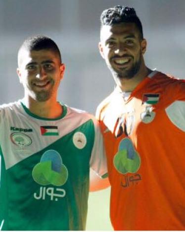 مؤسسة البيرة تبرم 3 صفقات مميزة