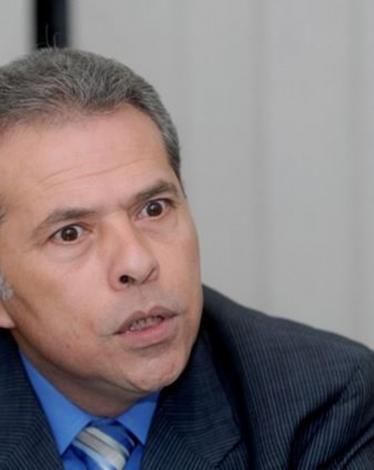 a94bf990e504fb0a8c0dac312b272418