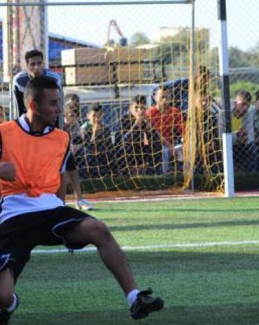 افتتاح-ملعب-فلسطين-المعشب-بالنصيرات-6