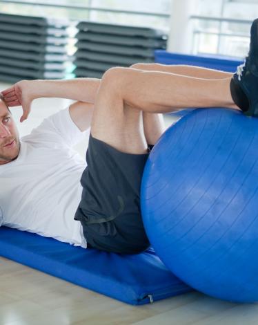 التمارين-الرياضية-في-رمضان-2