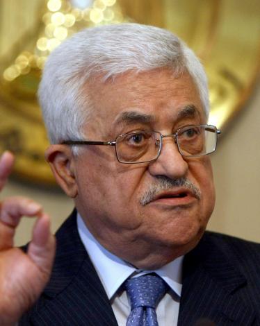 وكالة "NewPal21