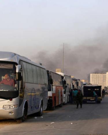 5acda42895a5978f1d8b4591