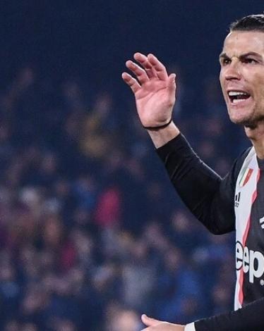 5e5d59f84c59b750e92150f0